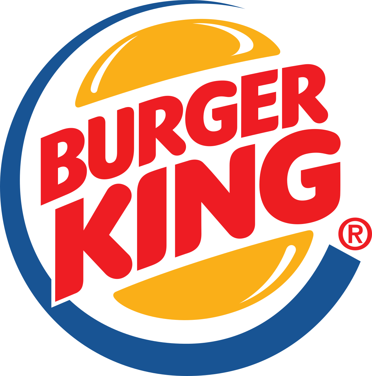 Burger_Kingpng