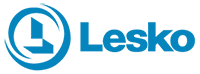 lesko-logo