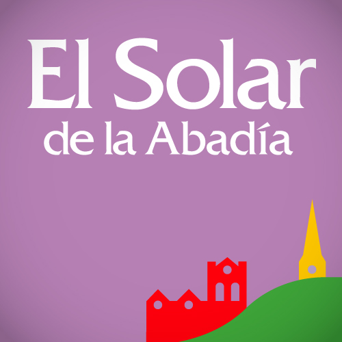 solar-abadia