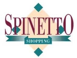 spinetto